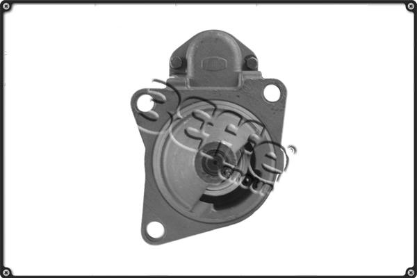 3Effe Group PRSL706 - Стартер www.autospares.lv