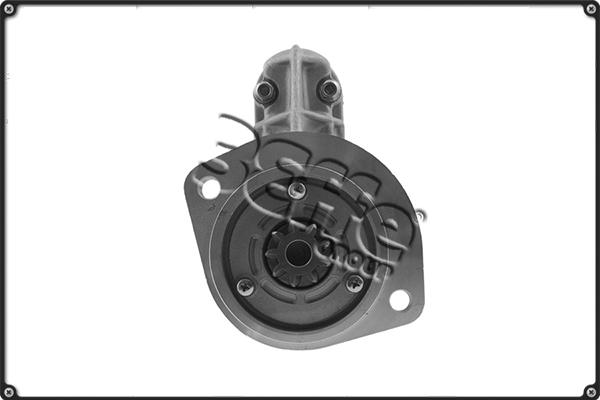 3Effe Group PRSL789 - Starteris autospares.lv