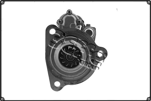 3Effe Group STRL784 - Starter www.autospares.lv