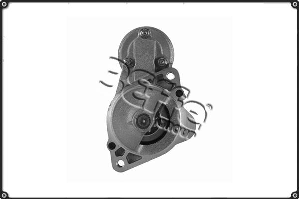 3Effe Group PRSL785 - Стартер www.autospares.lv