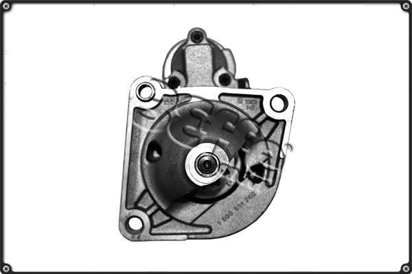 3Effe Group PRSL725 - Starter www.autospares.lv