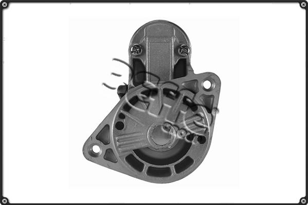 3Effe Group PRSL722 - Starteris autospares.lv