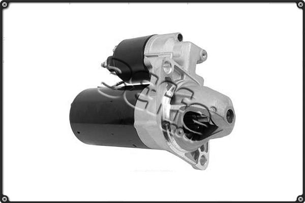 3Effe Group PRSS996 - Starter www.autospares.lv