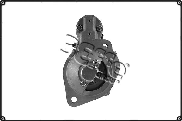 3Effe Group PRSS964 - Starter www.autospares.lv