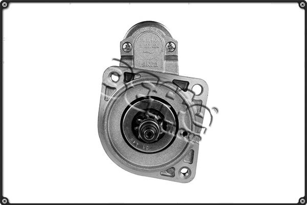 3Effe Group STRS963 - Starteris autospares.lv