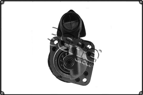 3Effe Group PRSS906 - Starter www.autospares.lv