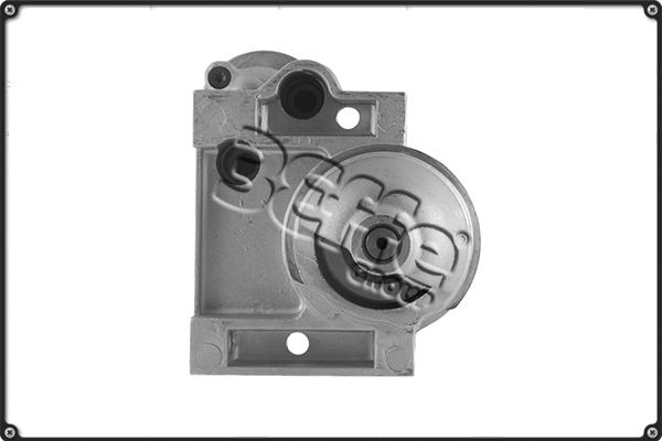 3Effe Group PRSS902 - Starter www.autospares.lv