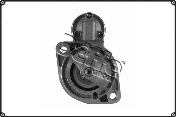 3Effe Group PRSS981 - Starter www.autospares.lv