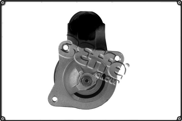 3Effe Group PRSS935 - Starter www.autospares.lv