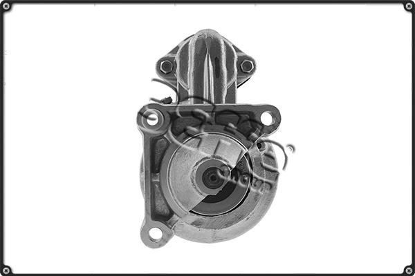 3Effe Group PRSS937 - Стартер www.autospares.lv