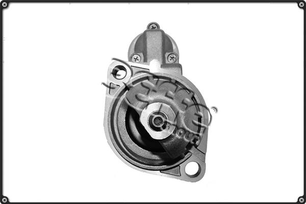 3Effe Group PRSS922 - Стартер www.autospares.lv