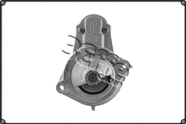 3Effe Group PRSS979 - Starter www.autospares.lv