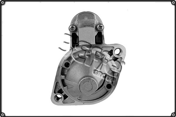 3Effe Group PRSS970 - Стартер www.autospares.lv