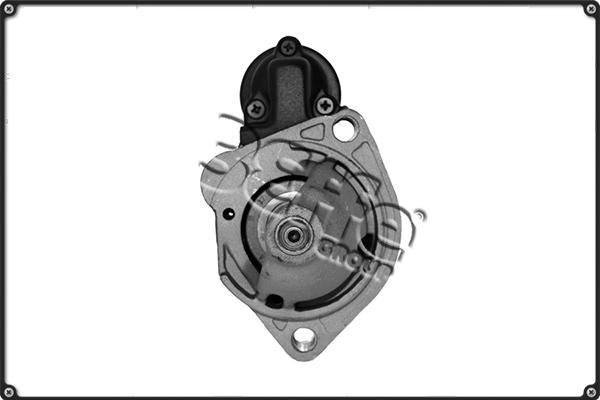 3Effe Group PRSS971 - Starter www.autospares.lv