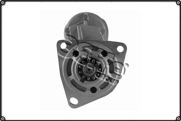 3Effe Group PRSS495 - Стартер www.autospares.lv