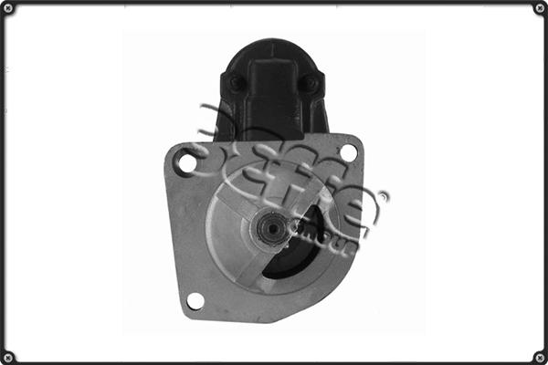 3Effe Group PRSS498 - Starter www.autospares.lv