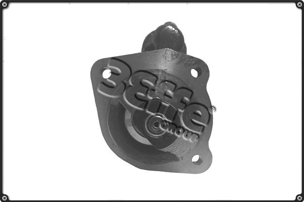 3Effe Group PRSS412 - Starter www.autospares.lv