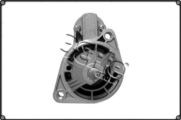 3Effe Group PRSS417 - Стартер www.autospares.lv