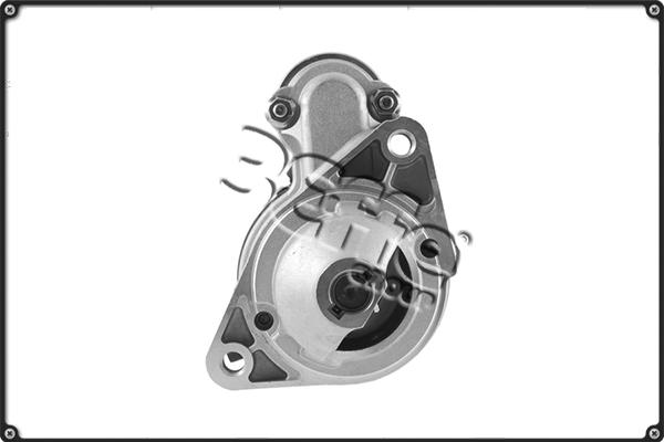 3Effe Group PRSS486 - Стартер www.autospares.lv