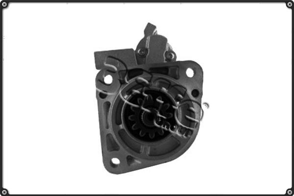 3Effe Group PRSS430 - Starter www.autospares.lv