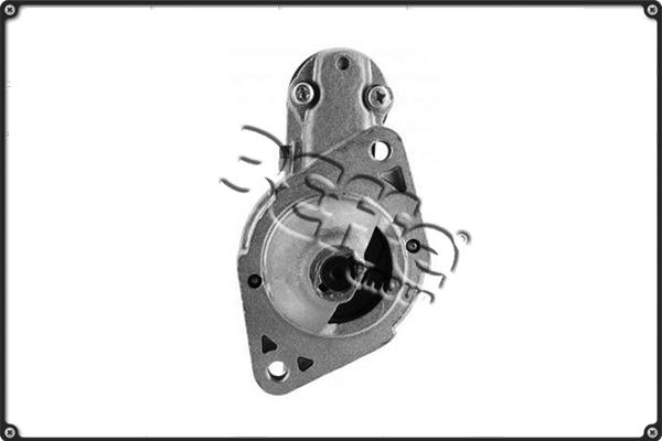 3Effe Group PRSS427 - Starter www.autospares.lv