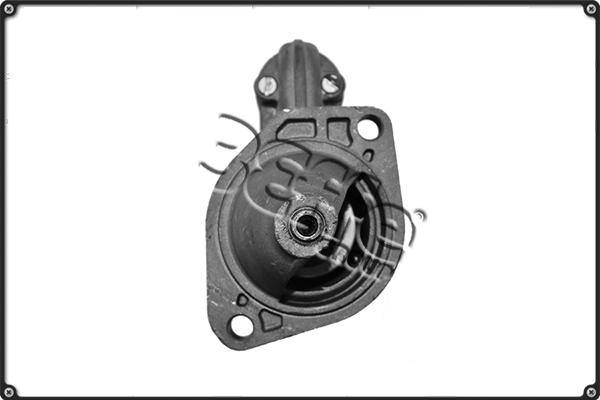 3Effe Group PRSS594 - Стартер www.autospares.lv