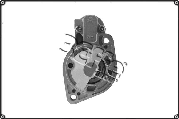 3Effe Group PRSS506 - Starteris autospares.lv