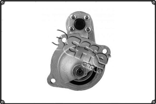 3Effe Group PRSS507 - Стартер www.autospares.lv