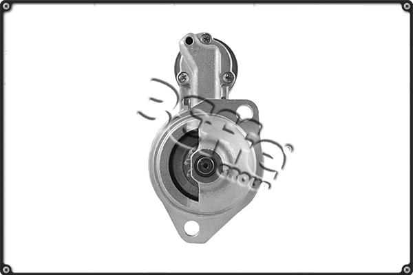 3Effe Group PRSS530 - Starteris autospares.lv