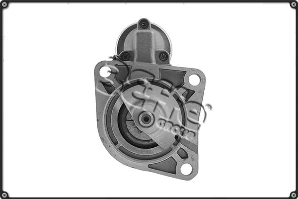 3Effe Group PRSS531 - Starteris autospares.lv