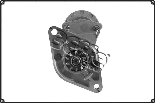 3Effe Group PRSS575 - Starter www.autospares.lv