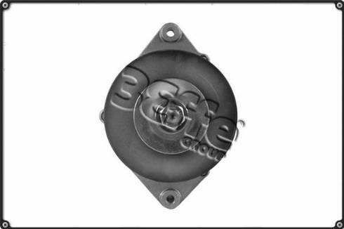 3Effe Group PRSS691 - Ģenerators www.autospares.lv