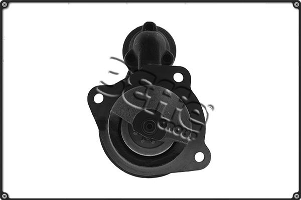 3Effe Group PRSS667 - Стартер www.autospares.lv