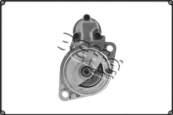 3Effe Group PRSS610 - Starter www.autospares.lv