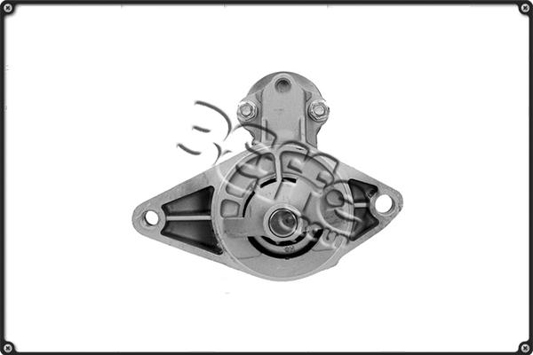 3Effe Group PRSS613 - Starteris autospares.lv