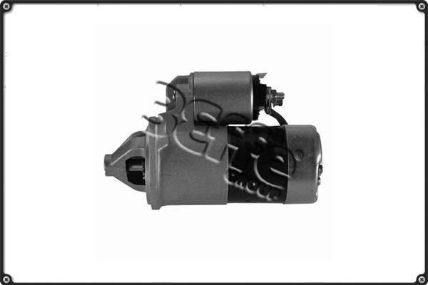 3Effe Group PRSS634 - Starter www.autospares.lv