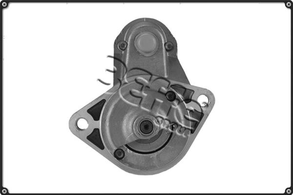 3Effe Group PRSS621 - Стартер www.autospares.lv