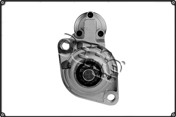 3Effe Group PRSS099 - Стартер www.autospares.lv