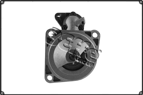 3Effe Group PRSS094 - Starter www.autospares.lv