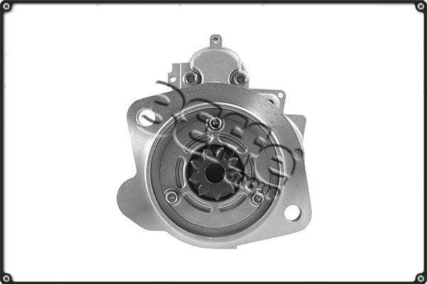 3Effe Group PRSS040 - Starter www.autospares.lv