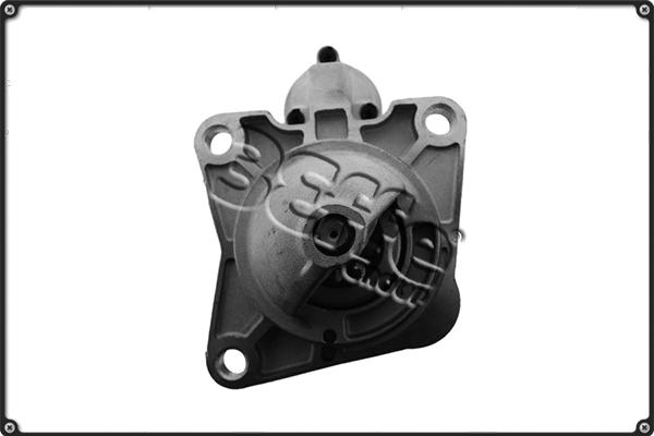 3Effe Group PRSS042 - Стартер www.autospares.lv