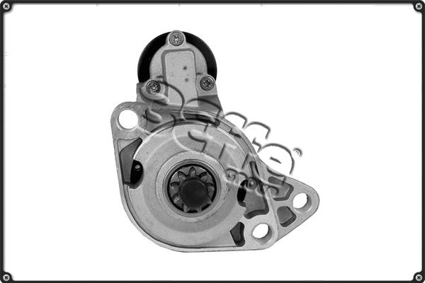 3Effe Group PRSS055 - Starteris autospares.lv