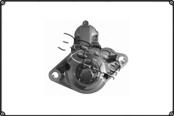 3Effe Group PRSS002 - Starteris www.autospares.lv