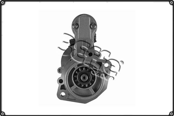 3Effe Group PRSS011 - Starteris autospares.lv