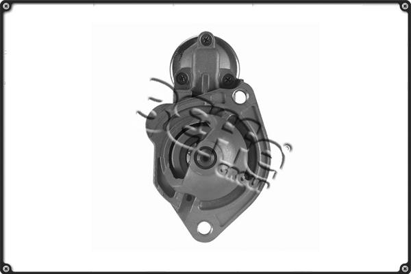 3Effe Group PRSS018 - Starter www.autospares.lv