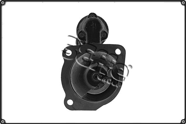 3Effe Group PRSS088 - Starter www.autospares.lv