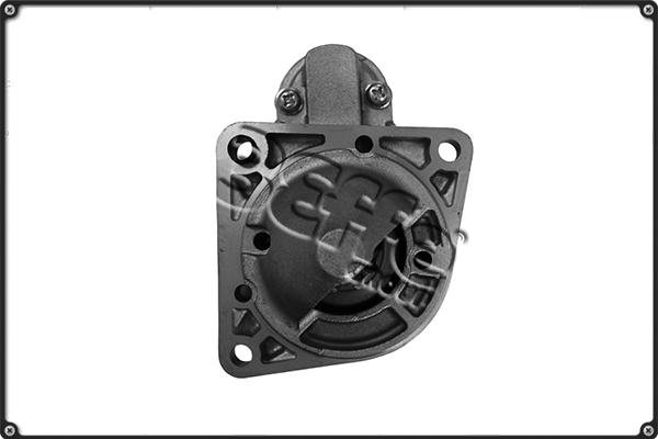 3Effe Group PRSS038 - Стартер www.autospares.lv