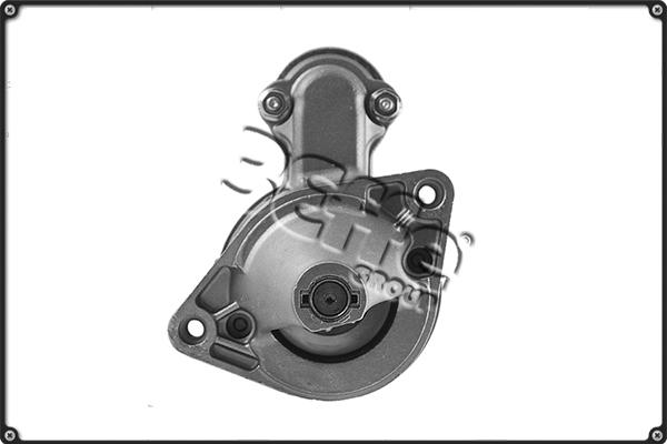 3Effe Group PRSS032 - Starteris www.autospares.lv