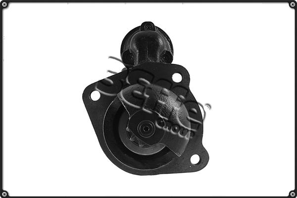 3Effe Group PRSS037 - Стартер www.autospares.lv