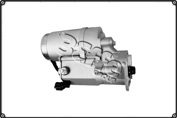 3Effe Group PRSS025 - Starteris autospares.lv